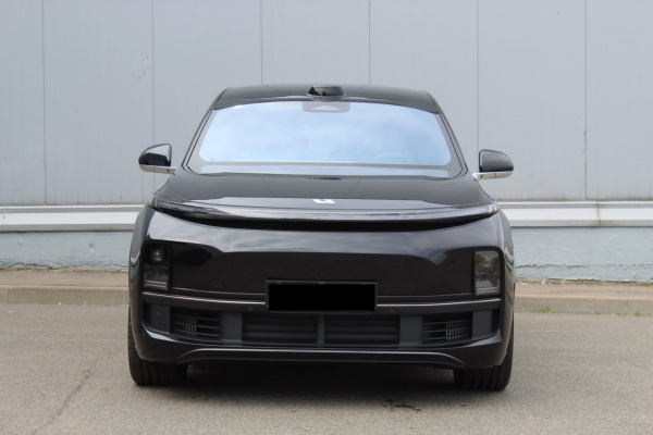 Lixiang L9